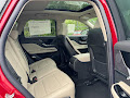 2025 Lincoln Corsair Grand Touring