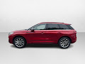 2025 Lincoln Corsair Grand Touring