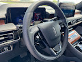 2025 Lincoln Aviator Black Label