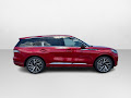 2025 Lincoln Aviator Black Label