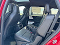 2025 Lincoln Aviator Black Label