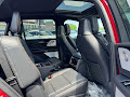 2025 Lincoln Aviator Black Label