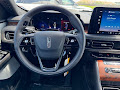 2025 Lincoln Aviator Black Label