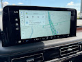 2025 Lincoln Aviator Black Label