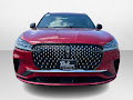 2025 Lincoln Aviator Black Label