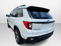 2020 Honda Passport Touring