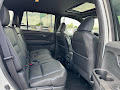 2020 Honda Passport Touring