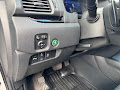 2020 Honda Passport Touring