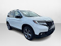 2020 Honda Passport Touring