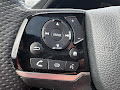 2020 Honda Passport Touring