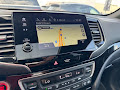 2020 Honda Passport Touring
