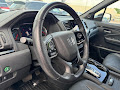 2020 Honda Passport Touring