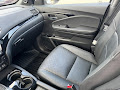 2020 Honda Passport Touring