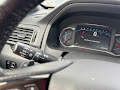 2020 Honda Passport Touring