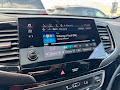2020 Honda Passport Touring
