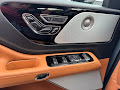 2025 Lincoln Aviator Black Label