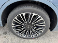 2025 Lincoln Aviator Black Label