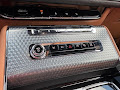 2025 Lincoln Aviator Black Label
