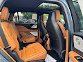 2025 Lincoln Aviator Black Label