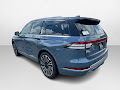 2025 Lincoln Aviator Black Label