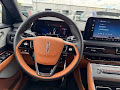 2025 Lincoln Aviator Black Label