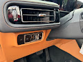 2025 Lincoln Aviator Black Label