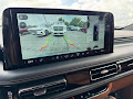 2025 Lincoln Aviator Black Label