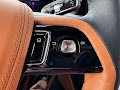 2025 Lincoln Aviator Black Label