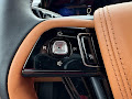 2025 Lincoln Aviator Black Label