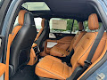 2025 Lincoln Aviator Black Label