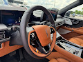 2025 Lincoln Aviator Black Label