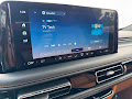 2025 Lincoln Aviator Black Label