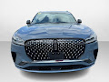 2025 Lincoln Aviator Black Label