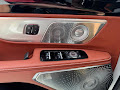 2025 Lincoln Nautilus Black Label