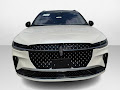 2025 Lincoln Nautilus Black Label