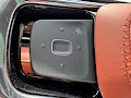 2025 Lincoln Nautilus Black Label