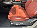 2025 Lincoln Nautilus Black Label