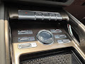 2025 Lincoln Nautilus Black Label