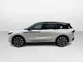 2025 Lincoln Nautilus Black Label
