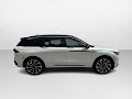 2025 Lincoln Nautilus Black Label