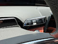 2025 Lincoln Nautilus Black Label