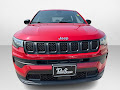 2023 Jeep Compass Sport