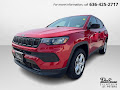 2023 Jeep Compass Sport