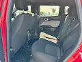2023 Jeep Compass Sport