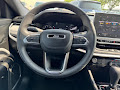 2023 Jeep Compass Sport