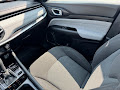 2023 Jeep Compass Sport