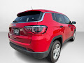 2023 Jeep Compass Sport