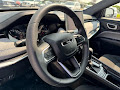 2023 Jeep Compass Sport