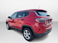 2023 Jeep Compass Sport