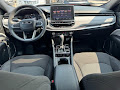 2023 Jeep Compass Sport